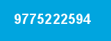9775222594