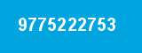 9775222753