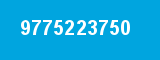 9775223750