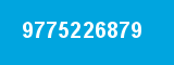 9775226879