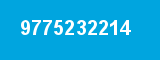 9775232214