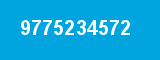 9775234572 9775234572