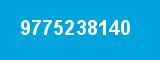 9775238140