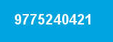 9775240421