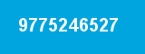 9775246527 9775246527