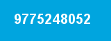 9775248052 9775248052