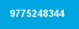 9775248344
