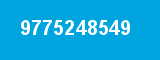 9775248549