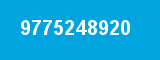 9775248920