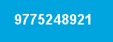 9775248921