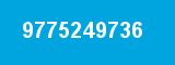 9775249736