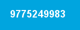 9775249983 9775249983