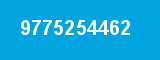 9775254462