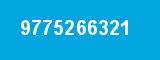 9775266321