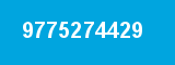 9775274429