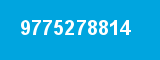 9775278814