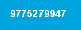 9775279947 9775279947