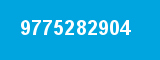 9775282904 9775282904