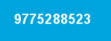 9775288523 9775288523