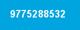 9775288532