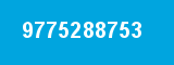 9775288753