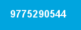 9775290544
