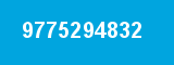 9775294832