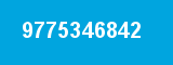 9775346842
