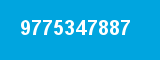 9775347887 9775347887