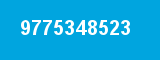 9775348523