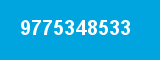 9775348533 9775348533