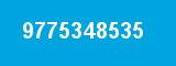 9775348535 9775348535