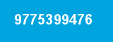 9775399476 9775399476