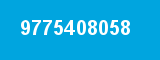9775408058