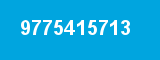9775415713 9775415713