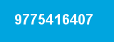 9775416407 9775416407