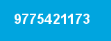9775421173