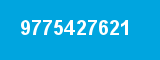 9775427621