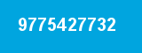 9775427732 9775427732