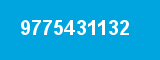 9775431132