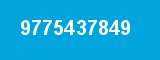 9775437849