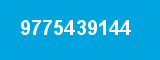 9775439144