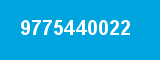 9775440022