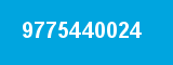 9775440024
