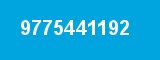 9775441192
