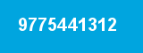 9775441312 9775441312