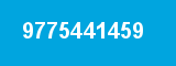 9775441459 9775441459