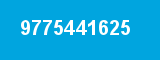 9775441625