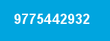 9775442932