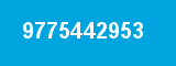 9775442953